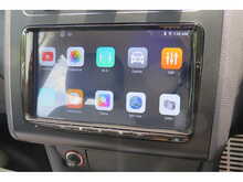 Volkswagen Touran Se Tsi Dsg 