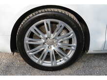 Audi A8 Tfsi Quattro 