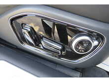 Audi A8 Tfsi Quattro 