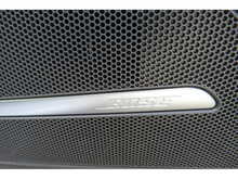 Audi A8 Tfsi Quattro 