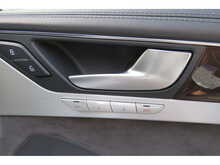 Audi A8 Tfsi Quattro 