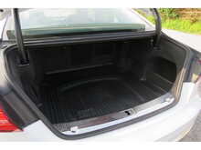 Audi A8 Tfsi Quattro 