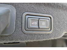 Audi A8 Tfsi Quattro 