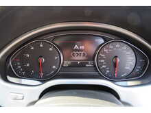 Audi A8 Tfsi Quattro 
