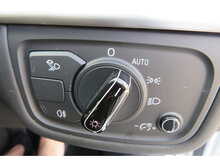 Audi A8 Tfsi Quattro 