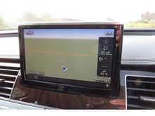 Audi A8 Tfsi Quattro 