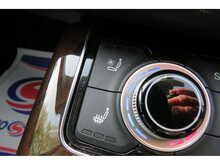 Audi A8 Tfsi Quattro 