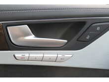 Audi A8 Tfsi Quattro 