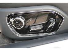 Audi A8 Tfsi Quattro 