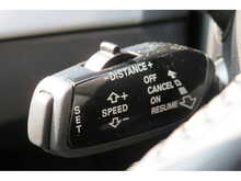 Audi A8 Tfsi Quattro 