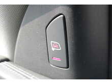 Audi A8 Tfsi Quattro 