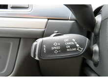 Audi A6 Avant Tfsi Quattro Se Executive 