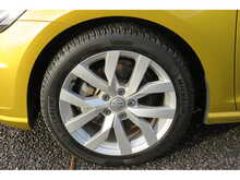 Volkswagen Golf Gt Tsi Act Bluemotion Technology Dsg 