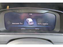 Volkswagen Golf Gt Tsi Act Bluemotion Technology Dsg 