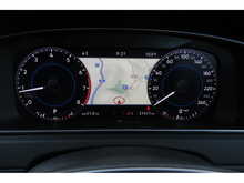 Volkswagen Golf Gt Tsi Act Bluemotion Technology Dsg 