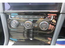 Volkswagen Golf Gt Tsi Act Bluemotion Technology Dsg 