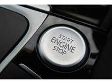 Volkswagen Golf Gt Tsi Act Bluemotion Technology Dsg 