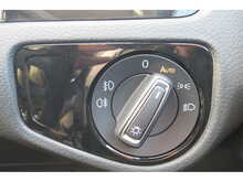 Volkswagen Golf Gt Tsi Act Bluemotion Technology Dsg 