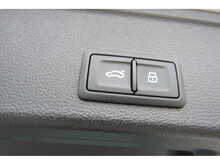 Audi A4 Avant Tfsi S Line 