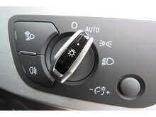 Audi A4 Avant Tfsi S Line 