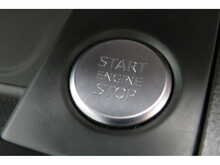 Audi A4 Avant Tfsi S Line 