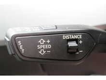 Audi A4 Avant Tfsi S Line 