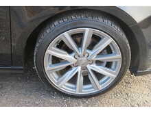 Audi A1 Sportback Tfsi Sport 