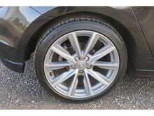 Audi A1 Sportback Tfsi Sport 