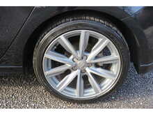 Audi A1 Sportback Tfsi Sport 