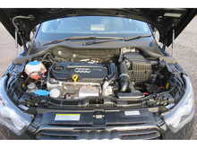 Audi A1 Sportback Tfsi Sport 