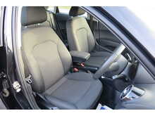 Audi A1 Sportback Tfsi Sport 