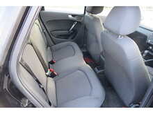 Audi A1 Sportback Tfsi Sport 