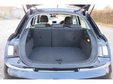 Audi A1 Sportback Tfsi Sport 