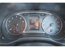 Audi A1 Sportback Tfsi Sport 