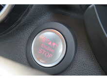 Audi A1 Sportback Tfsi Sport 