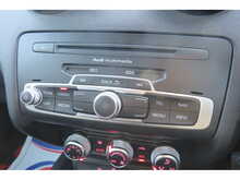 Audi A1 Sportback Tfsi Sport 