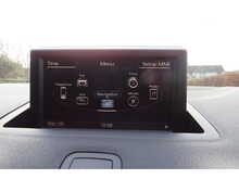 Audi A1 Sportback Tfsi Sport 