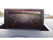 Audi A1 Sportback Tfsi Sport 