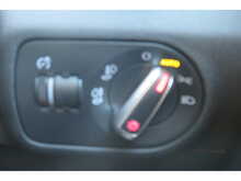 Audi A1 Sportback Tfsi Sport 