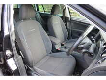 Volkswagen Golf Alltrack Tsi 4Motion Dsg 