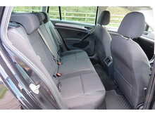 Volkswagen Golf Alltrack Tsi 4Motion Dsg 