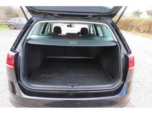 Volkswagen Golf Alltrack Tsi 4Motion Dsg 