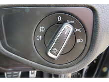 Volkswagen Golf Alltrack Tsi 4Motion Dsg 