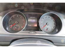 Volkswagen Golf Alltrack Tsi 4Motion Dsg 