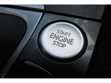 Volkswagen Golf Alltrack Tsi 4Motion Dsg 