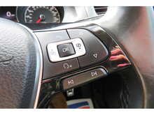 Volkswagen Golf Alltrack Tsi 4Motion Dsg 