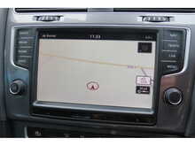 Volkswagen Golf Alltrack Tsi 4Motion Dsg 