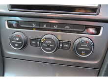 Volkswagen Golf Alltrack Tsi 4Motion Dsg 