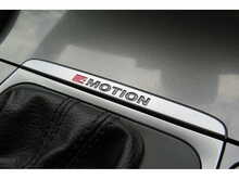 Volkswagen Golf Alltrack Tsi 4Motion Dsg 