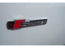 Audi A4 Tfsi Quattro S Line 